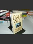 The Gift - Danielle Steel - náhled