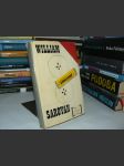 Pět zralých hrušek - William Saroyan - náhled