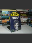 Vzala jsem si bestsellera - Sheila Hailey - náhled