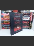 On the Royal Road - Graham Tim - náhled