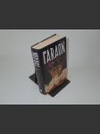 Faraon - Boleslaw Prus - náhled