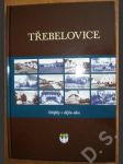 Třebelovice - Střípky z dějin obce - náhled