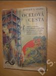 Ocelová cesta - náhled