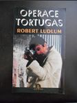 Operace Tortugas - náhled