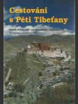Cestování s Pěti Tibeťany - náhled