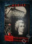 Mozartova cesta do Prahy - náhled