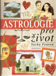 Astrologie pro život - náhled