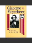 Giacomo Meyerbeer - náhled