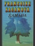 Šamáda - náhled
