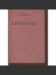 Leonidas - náhled
