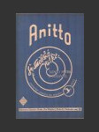 Anitto - náhled