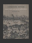 London River - náhled