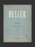 Album Heller - náhled