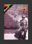 Sonny Terry Licks + CD - náhled