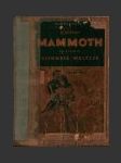 Mammoth - náhled