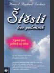 Štěstí bez podmínek (Úplně jiný pohled na štěstí) - náhled