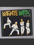 Karatekata - náhled