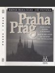 Praha, Prag - náhled