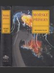 Mořské příšery - náhled