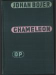 Chameleon - náhled