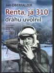 Renta, já 310 dráhu uvolnil sk234. - náhled