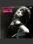 Tanja (LP) - náhled
