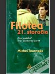 Filotea 21. storočia - náhled