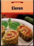 Rebo Culinair Eieren - náhled