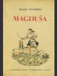 Magduša - náhled