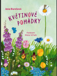 Květinové pohádky - náhled