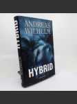 Hybrid - Andreas Wilhelm - náhled