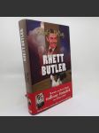 Rhett Butler - Donald McCaig - náhled