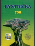 Bystrička  - náhled
