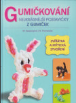 gumičkování - náhled