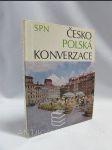 Česko-polská konverzace - náhled