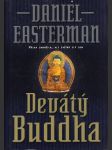 Devátý Buddha - náhled