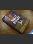 Donald mccaig rhet butler 2009 ikar slevy knih - náhled