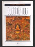 Buddhismus (Buddhism) - náhled