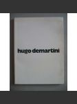 Hugo Demartini - náhled