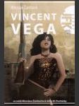 Agent JFK 22: Vincent Vega - náhled