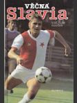 Věčná Slavia - náhled