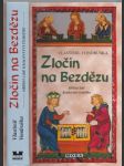 Zločin na Bezdězu - náhled