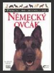 Německý ovčák (Dog Breed Handbooks - German Shepherd) - náhled