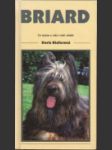 Briard (Briard - Was man über ihn wissen sollte) - náhled
