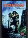 Comicsové legendy #15 — Conan #03 - náhled