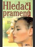 Hledači pramenů - náhled