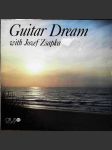 Guitar dream with jozef zsapka - náhled
