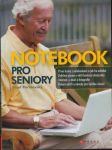 Notebook pro Seniory - náhled