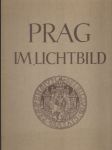 Prag im Lichtbild - náhled