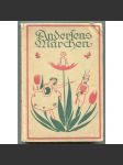 Andersens Märchen ["Andersenovy pohádky"; ilustrace] - náhled